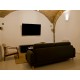Properties for Sale_Townhouses_PRESTIGIOUS APARTMENT WITH TERRACE AND GARDEN FOR SALE IN THE HISTORIC CENTER IN LE  MARCHE Luxurious and elegant  townhouse in Monteleone in Italy in Le Marche_19